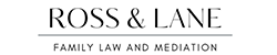 Law Office of Ross and Lane